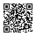 C&oacute;digo QR con el enlace al titular La ULE acoge maÃ±ana el â€˜DÃ­a de la Universidad en el Baloncestoâ€™