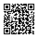 C&oacute;digo QR con el enlace al titular La Junta mantiene su apuesta por la formaciÃ³n bilingÃ¼e