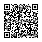 C&oacute;digo QR con el enlace al titular Piden que los Castilletes Mineros del Valle de Sabero sean declarados BIC