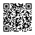 C&oacute;digo QR con el enlace al titular Mantenerse en la lucha pasa por ganar en Salamanca