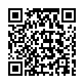 C&oacute;digo QR con el enlace al titular â€˜La Felicidadâ€™ llega hoy al Teatro El AlbÃ©itar