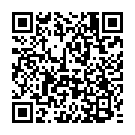 C&oacute;digo QR con el enlace al titular El Patatas Hijolusa afronta uno de los mejores partidos de la temporada