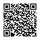 C&oacute;digo QR con el enlace al titular El consistorio de OrdoÃ±o II y San Marcelo en busca de la accesibilidad perfecta