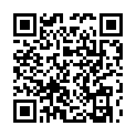 C&oacute;digo QR con el enlace al titular Hank Von Hell, Egomania.