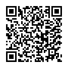 C&oacute;digo QR con el enlace al titular El Gobierno tira la toalla con el secesionismo y da por perdida la legislatura