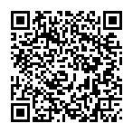 C&oacute;digo QR con el enlace al titular Real Valladolid y Villarreal igualan a todo