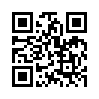 C&oacute;digo QR con el enlace al titular Firmada la cesiÃ³n del Fondo cultural Antonio Colinas a la ciudad para crear la Casa de la PoesÃ­a