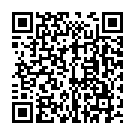 C&oacute;digo QR con el enlace al titular Ignorantes unos, indiferentes otros y borreguilmente conformistas los más.