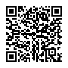 C&oacute;digo QR con el enlace al titular Ignorantes unos, indiferentes otros y borreguilmente conformistas los mÃ¡s.