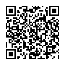 C&oacute;digo QR con el enlace al titular &lsquo;Saboreando la Matanza&rsquo; en Mansilla de las Mulas