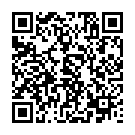 C&oacute;digo QR con el enlace al titular El AlbÃ©itar acoge este sÃ¡bado la obra de teatro 'La felicidad'