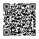 C&oacute;digo QR con el enlace al titular Pantomima Full llenarÃ¡n con su buen humor el Auditorio de LeÃ³n este sÃ¡bado