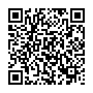 C&oacute;digo QR con el enlace al titular La Senda del Hayedo: una dÃ©cada de paseos a la montaÃ±a digital de LeÃ³n