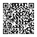 C&oacute;digo QR con el enlace al titular Los trabajadores de Atento LeÃ³n anuncian nuevas huelgas esta semana para mejorar sus condiciones