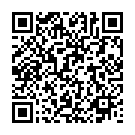 C&oacute;digo QR con el enlace al titular UPL en San AndrÃ©s propone a GonzÃ¡lez Rivo como candidato a la alcaldÃ­a