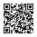 C&oacute;digo QR con el enlace al titular IU ve Â«delincuentesÂ» en Embutidos RodrÃ­guez y exige la Â«readmisiÃ³n yaÂ» de once trabajadores