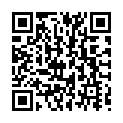 C&oacute;digo QR con el enlace al titular La nieve y la niebla complican la circulaciÃ³n en varios puntos de la provincia de LeÃ³n