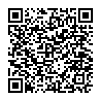 C&oacute;digo QR con el enlace al titular Un grupo de mineros corta de madrugada la AP-66 con una quema de neumÃ¡ticos