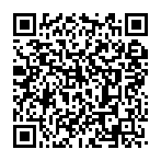 C&oacute;digo QR con el enlace al titular Vestas calcula que cerrar su planta en Villadangos le supuso un coste total de 38 millones de euros