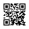 C&oacute;digo QR con el enlace al titular Esquela DÂª Rosario Abad MartÃ­n
