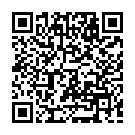 C&oacute;digo QR con el enlace al titular Un aÃ±o despuÃ©s, el icÃ³nico local de 'Tedy' en Salamanca vuelve a la vida