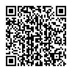 C&oacute;digo QR con el enlace al titular Las Ãguedas de LeÃ³n cogen el bastÃ³n de mando para reivindicar el papel de la mujer en la sociedad