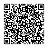 C&oacute;digo QR con el enlace al titular RÃ©cord de turistas en Castilla y LeÃ³n: 8,4 millones de visitantes y 14,2 millones de pernoctaciones en 2018