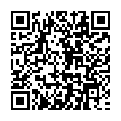 C&oacute;digo QR con el enlace al titular Consumir nueces para reducir los sÃ­ntomas de depresiÃ³n