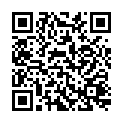 C&oacute;digo QR con el enlace al titular Nuestra casa