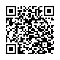 C&oacute;digo QR con el enlace al titular ConcentraciÃ³n en LeÃ³n por la unidad de EspaÃ±a