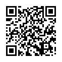 C&oacute;digo QR con el enlace al titular El poeta Antonio Colinas cede a La BaÃ±eza su legado cultural