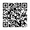 C&oacute;digo QR con el enlace al titular La nieve condiciona la circulaciÃ³n por la LE-142