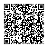 C&oacute;digo QR con el enlace al titular PeticiÃ³n para declarar a los Castilletes Mineros del Valle de Sabero Bien de InterÃ©s Cultural (BIC)