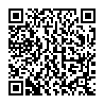 C&oacute;digo QR con el enlace al titular LeÃ³n controlarÃ¡ de uso correcto de las plazas de personas con movilidad reducida con una campaÃ±a