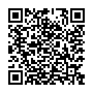 C&oacute;digo QR con el enlace al titular Antonio SilvÃ¡n cede el mando municipal de LeÃ³n en la fiesta de 'Las Ãguedas'