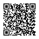 C&oacute;digo QR con el enlace al titular UPL arremete contra la Junta por â€œperder la ocasiÃ³nâ€ de atraer a Amazon