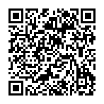 C&oacute;digo QR con el enlace al titular La nieve condiciona la circulaciÃ³n en algunos tramos de carreteras de la provincias de LeÃ³n