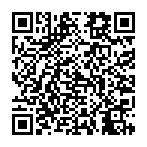 C&oacute;digo QR con el enlace al titular Cs reprocha a la Junta que oculte 