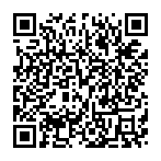 C&oacute;digo QR con el enlace al titular El peaje del Huerna ya es un 33,5% mÃ¡s caro que el resto de las carreteras de pago de todo el paÃ­s