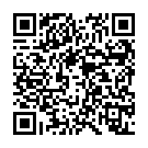 C&oacute;digo QR con el enlace al titular Un rival de 'nombres' y un gran reto para la Cultural