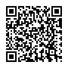 C&oacute;digo QR con el enlace al titular La historia de Nastasia Urbano, la 'top model' que ahora vive en la calle