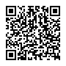 C&oacute;digo QR con el enlace al titular Muere el cantante de reguetÃ³n Legarda por una bala perdida