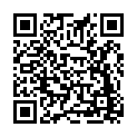 C&oacute;digo QR con el enlace al titular UPL exige al Ayuntamiento de LeÃ³n una mejor ubicaciÃ³n de los foto-rojo para que Â«sirvan para evitar accidentesÂ»