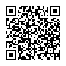 C&oacute;digo QR con el enlace al titular La Ponferradina quiere coger un colchÃ³n en MatapiÃ±onera