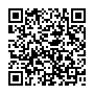 C&oacute;digo QR con el enlace al titular Mercadona ofrece trabajos para los fines de semana con sueldos de hasta 746 euros