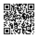 C&oacute;digo QR con el enlace al titular El 'zasca' del Mercadona a la queja de una mujer: Â«Nos quieren imponer el catalÃ¡nÂ»