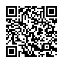 C&oacute;digo QR con el enlace al titular CÃ³mo perder peso (y no volver a ganarlo)