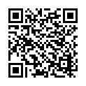 C&oacute;digo QR con el enlace al titular Hallan el cadÃ¡ver de un hombre con la cabeza arrancada del cuerpo por su perro