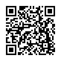 C&oacute;digo QR con el enlace al titular El baile mÃ¡s sensual de Lara Ãlvarez con su nuevo novio