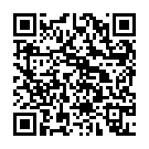 C&oacute;digo QR con el enlace al titular El reguetonero Kevin RoldÃ¡n, detenido por secuestrar y violar a su pareja